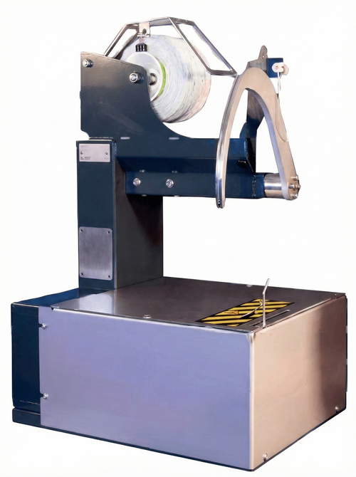 Atadora de Hilo ECO 175