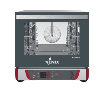 Horno Convector Venix B043DIHAER