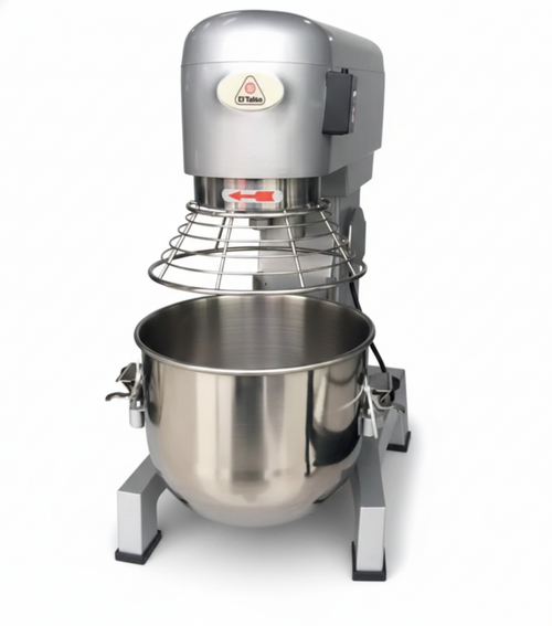 Batidora B10G 10 Lts