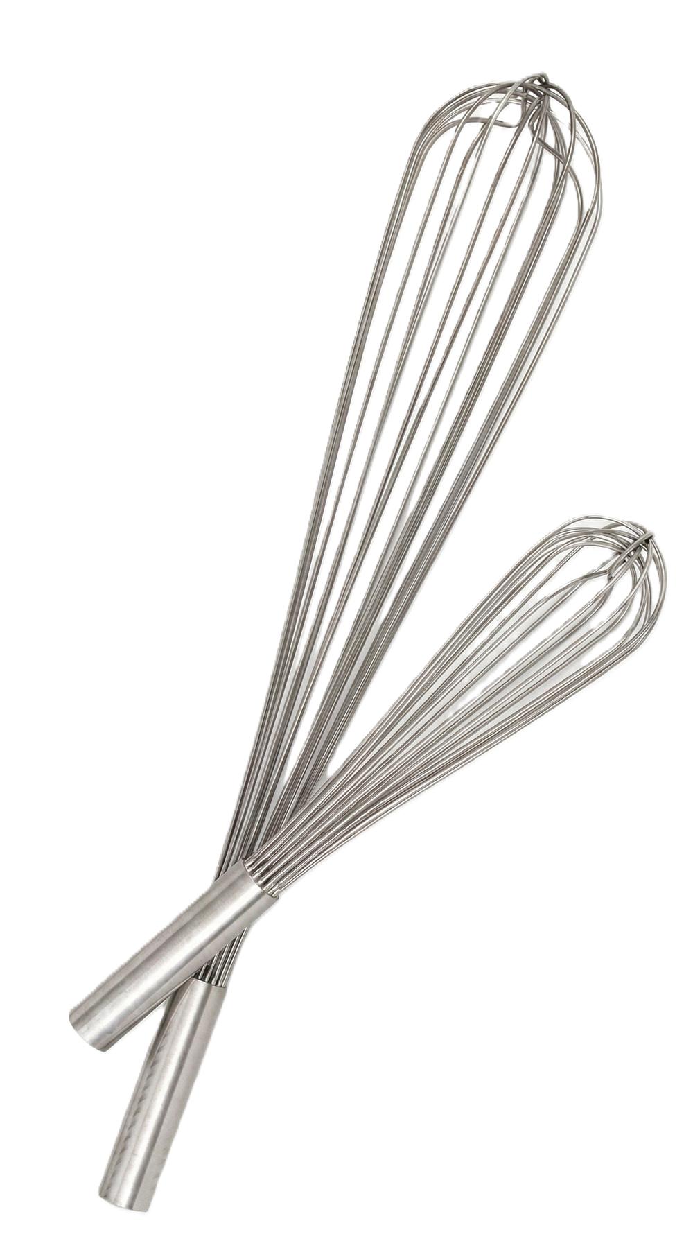 Batidora Manual Alambre Francés FW18