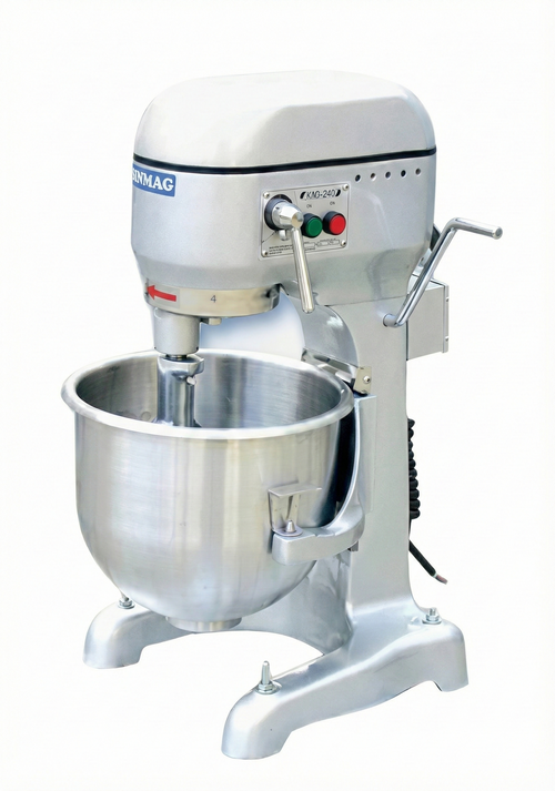 Batidora Sinmag SM-201