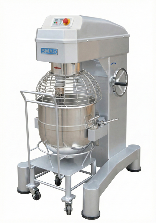 Batidora Sinmag SM 60 L
