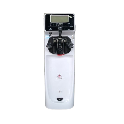 Máquina de Helado 1 Dispensador - ST16E