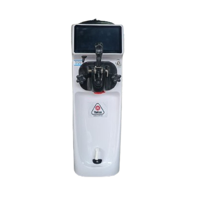 Máquina de Helado 1 Dispensador 1200W- ST16RELW