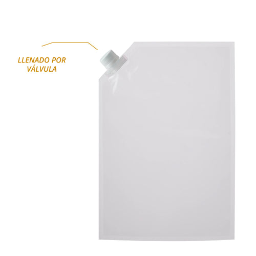 Bolsa Flex Tran 32 X 42 cm