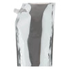 Bolsa Flex Up Met 13.3 X 21 cm
