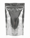 Bolsa Flex Up Pet Met 10 X 18 cm