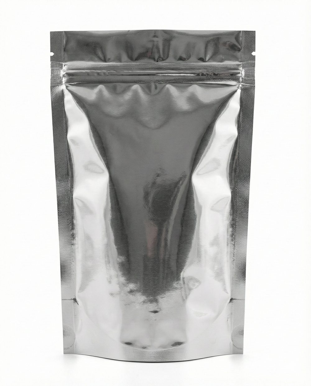 Bolsa Flex Up Pet Met 10 X 18 cm