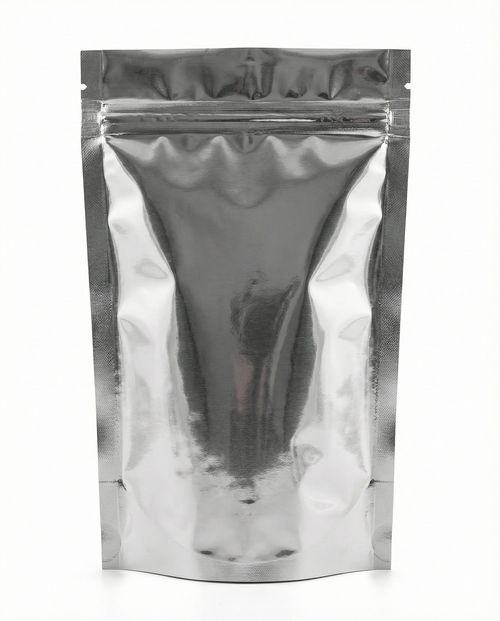 Bolsa Flex Up Pet Met 10 X 18 cm