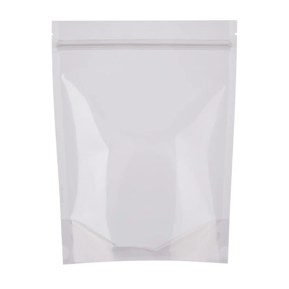 Bolsa Flex Up Sin Imp 13.3 X 21 cm