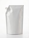 Bolsa Optiflex 13.3 X 21 cm