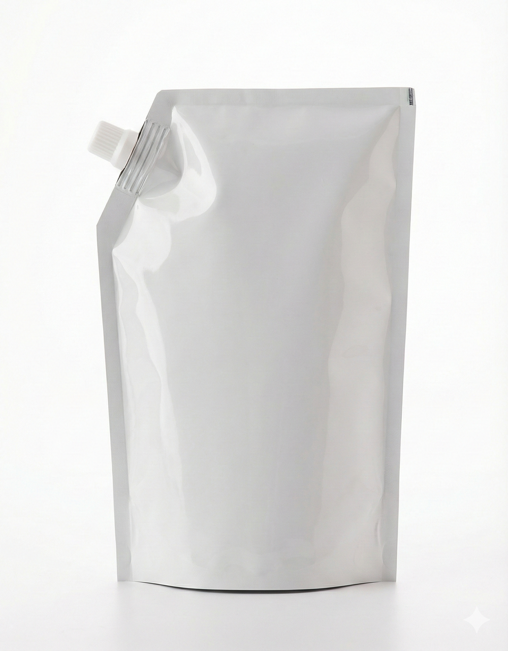Bolsa Optiflex 13.3 X 21 cm