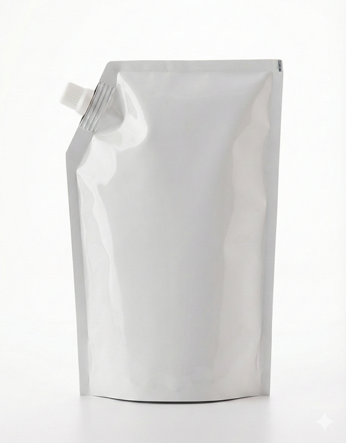 Bolsa Optiflex 13.3 X 21 cm