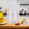 Bolsa Flex Pet Trans 16 X 24 cm