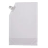 Bolsa Flex Sin Imp 16 X 24 cm