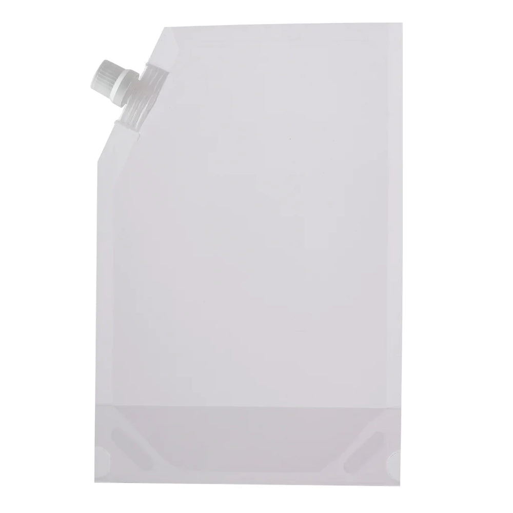 Bolsa Flex Sin Imp 16 X 24 cm