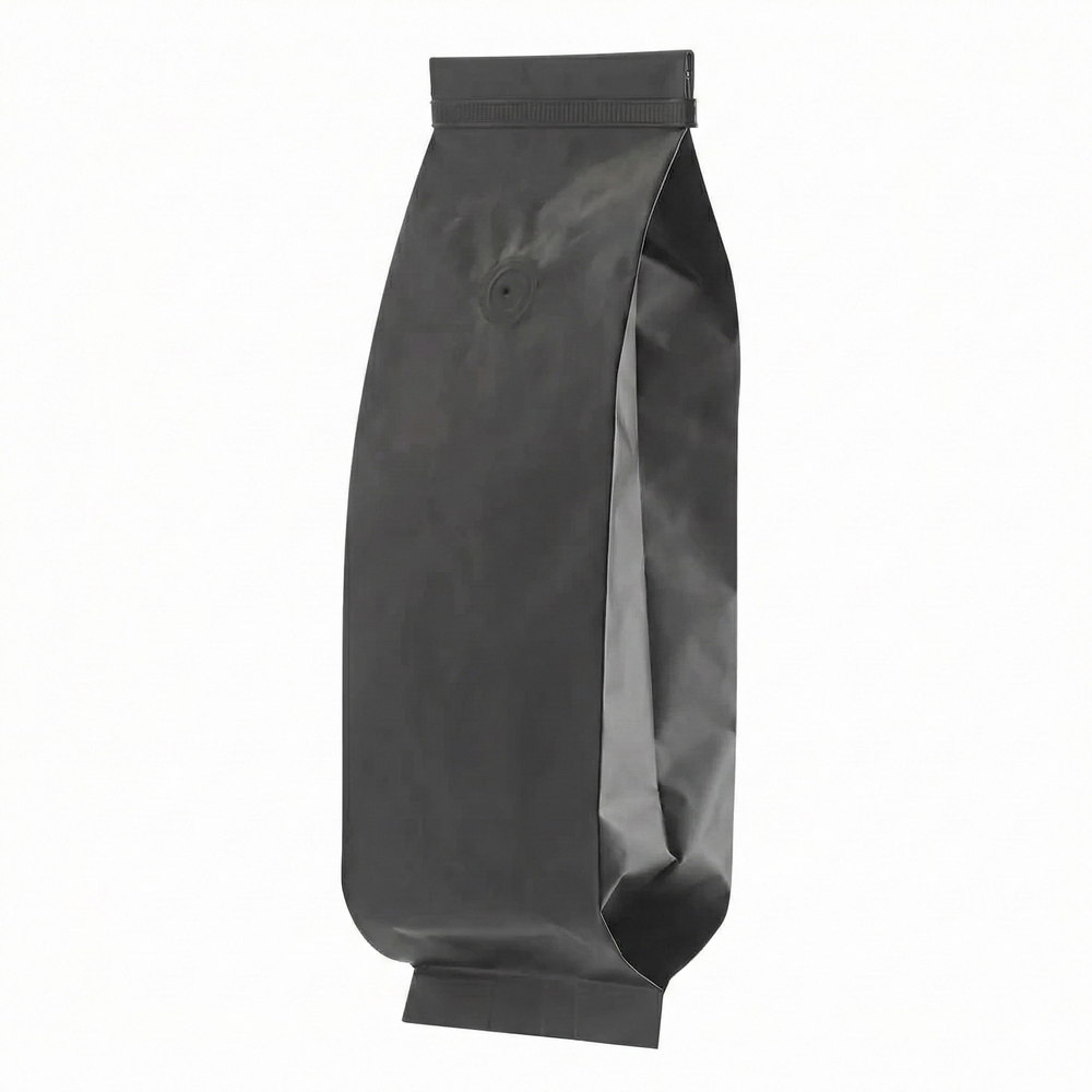 Bolsa Flow Pak Biomate