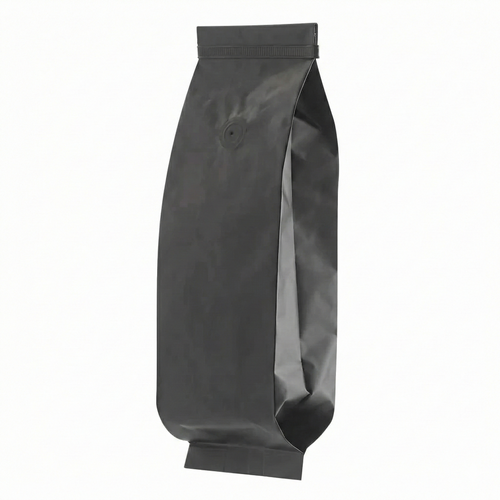 Bolsa Flow Pak Biomate