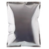 Bolsa Plana Sin Imp 32 X 44 cm