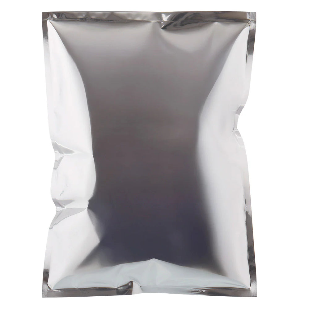 Bolsa Plana Sin Imp 32 X 44 cm