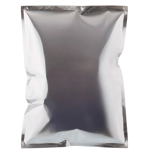 Bolsa Plana Sin Imp 32 X 44 cm