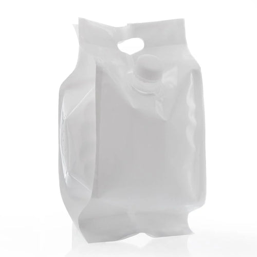 STOCK BOLSA TIPO GALON ALTA BARRERA