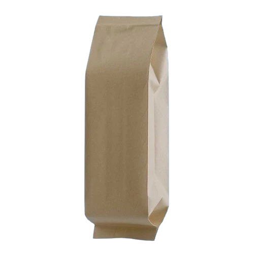 BOLSA FLOW PAP/FOIL 8.8X32 X100-C27937CV