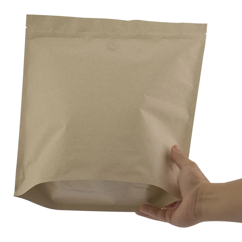 bolsas de papel resellables - Compra en Ci talsa oclombia