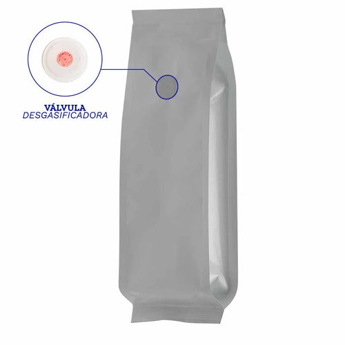 CUATRO SELL 10X32XFLA7.5CM X100-C37508CV