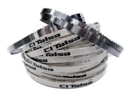 Cinta C-CBT-422-142"