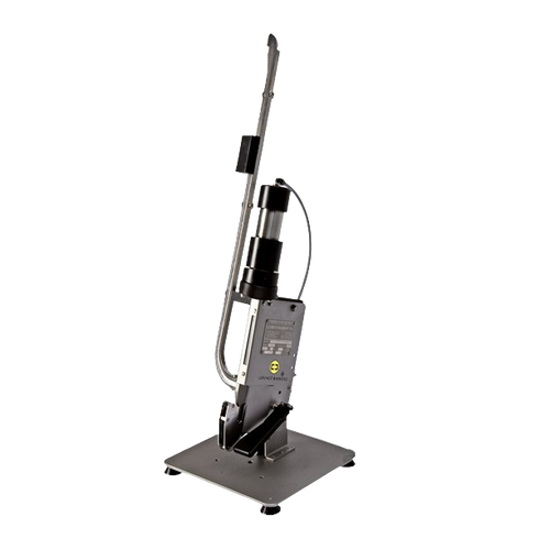 Clipadora H1 H-2700