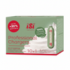 Cápsulas Green Charger x 10 Uds