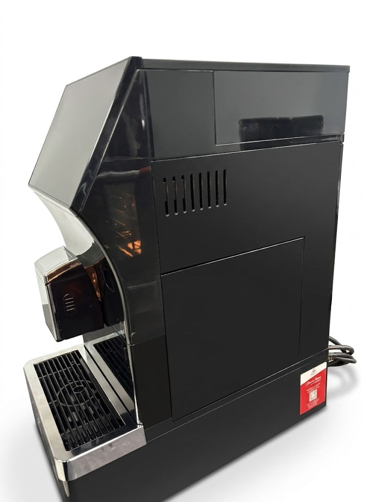Cafetera Automática Kora con Molino Integrado | Usada