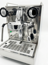 Cafetera Espresso WMini SS | Afectada