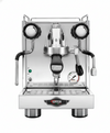 Cafetera Espresso WMini SS