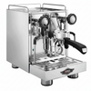 Cafetera Espresso WMini SS