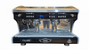 Cafetera Espresso Wega Polaris Led EVD2PR | Afectada