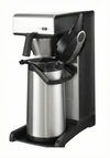 Cafetera de Goteo Termo TH