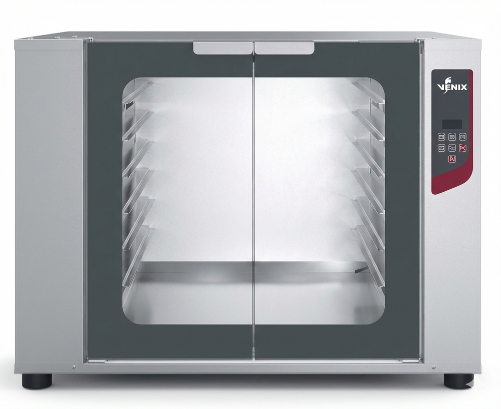 Cámara Ferment 935MMX