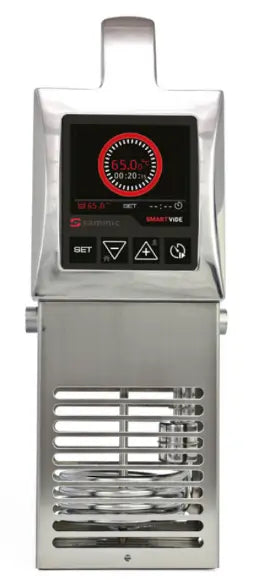Cocedor Sous - Vide Smartvide