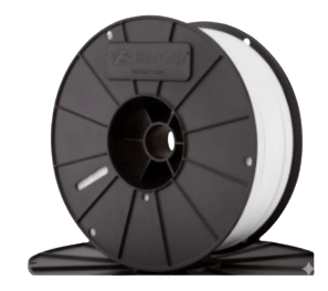 Rollo Bedford 2000FT Blanco 5/32" CAL27