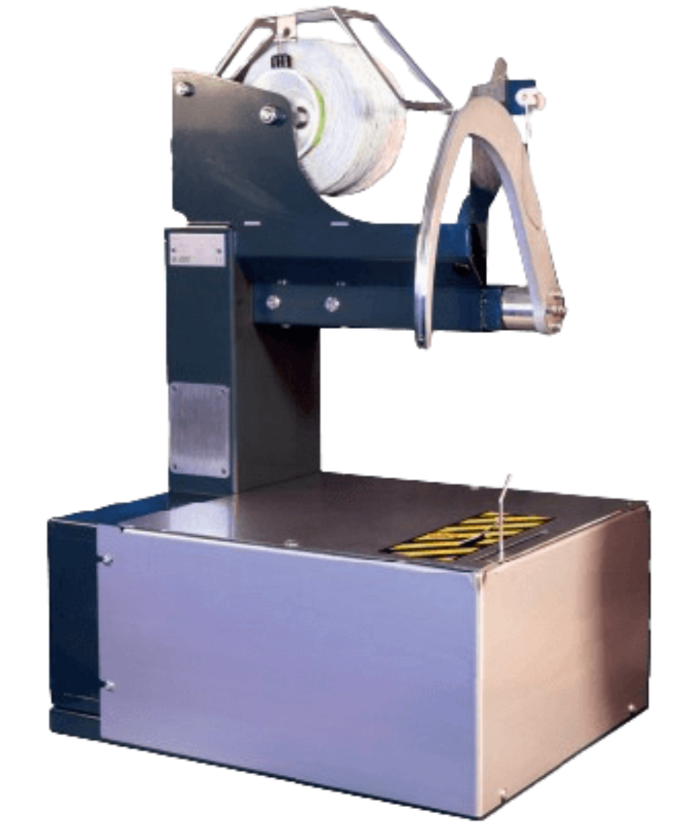 Atadora de hilo ECO 175