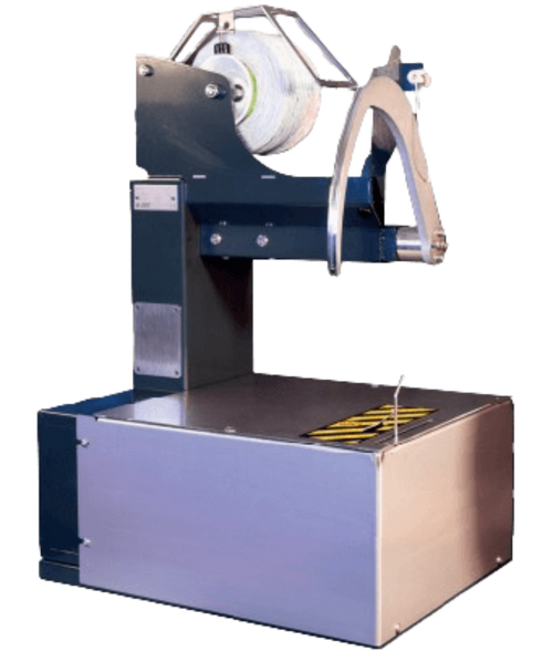 Atadora de hilo ECO 175