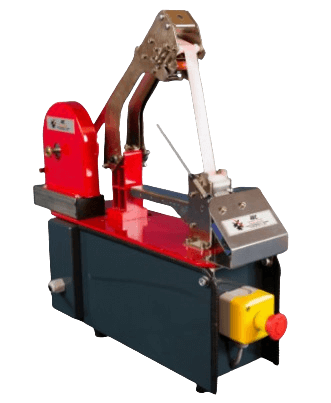 Encintador SE1 - SE1R-185-CF1