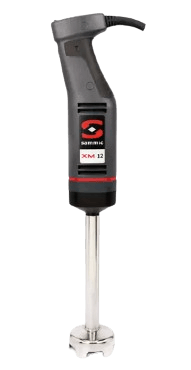 Homogenizador XM-12 120 60HZ - 3030740