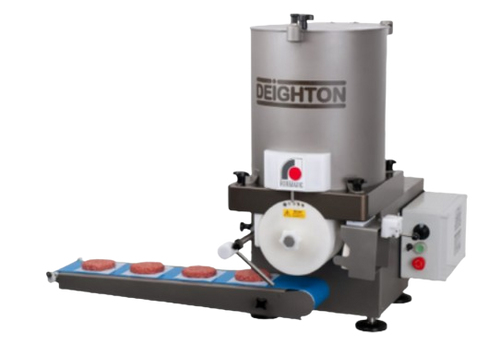 Formadora Deighton R2200 / 360