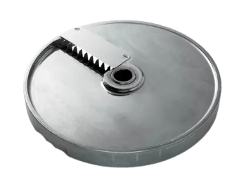 Disco julianas fce-8+ de 8mm -  1010405