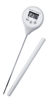 Termómetro digital HACCP 91000 -057/F