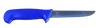 Cuchillo Deshuesador 5,5" Azul 25040060