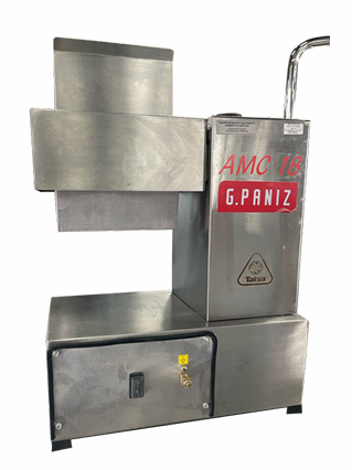 Ablandador de Carne AMC 18